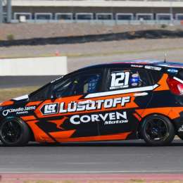 TN APAT: ¡Posco se quedó con una final para el infarto en la Clase 2 en Villicum!