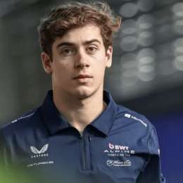 F1: la estrategia que trazó Alpine para evitar que aumente la presión en el GP de Miami