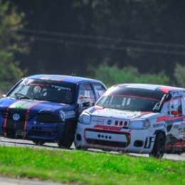 El descargo del otro piloto involucrado en el accidente en el zonal de Río Cuarto