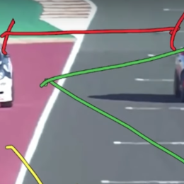 TN APAT: el análisis del duelo entre Barrio y Yannantuoni que despertó polémica en San Juan