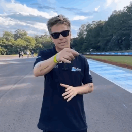 ¿Viste Mobility Hub por TyC Sports?