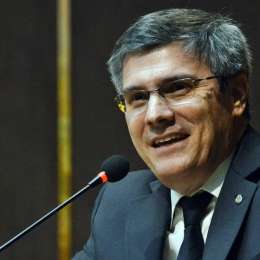 César Carman, presidente del ACA: “El automovilismo necesita una visión renovada”