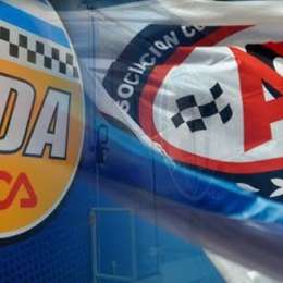 EXCLUSIVO: Eduardo Baca, presidente de la CDA del ACA: ¿Cómo sigue el conflicto con la ACTC?