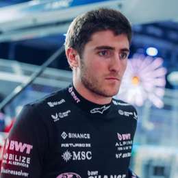 F1: Doohan palpitó el GP de Miami: "Luchar por los puntos"