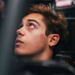 F1: Vowles y un deseo para Colapinto: "Espero que vuelva este año"