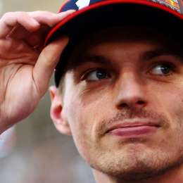 F1: Max Verstappen se ausentó en la previa al GP de Miami ¿Qué le pasó?