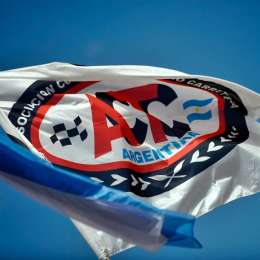 Con el conflicto en pie ¿Qué dejaron las reuniones entre el ACA y la ACTC?