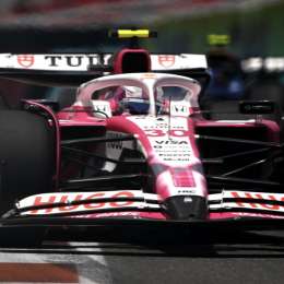 F1: numerosas sanciones cambiaron el resultado del Sprint en el GP de Miami