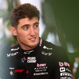 F1: La explicación de Doohan tras su accidente con Lawson en Miami