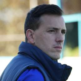 TC2000: Franco Vivian: "Realmente la primera experiencia con las SUV fue positiva"