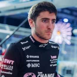 F1: El mensaje de Alpine tras el Gran Premio de Miami