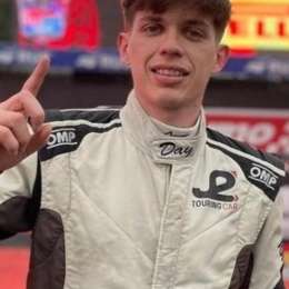 TCR South America: Bastidas palpita su debut: “Es un lindo desafío”