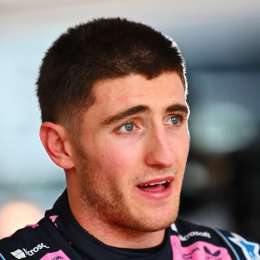 F1: las sensaciones de Jack Doohan tras ser reemplazado por Colapinto en Alpine