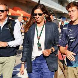 F1: ¿Qué dijeron los managers de Colapinto luego del anuncio de Alpine?