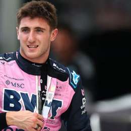 F1: el nuevo rol que ocupará Jack Doohan dentro de Alpine