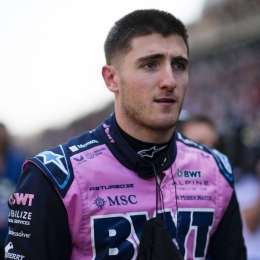 F1: los fanáticos de Doohan estallaron tras el anuncio de Alpine: “Desde que firmó Colapinto, su asiento estaba en peligro”