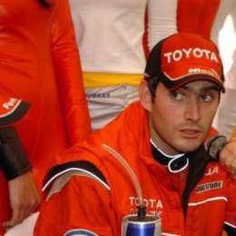 Se cumplen 20 años del fallecimiento de Nicolás Vuyovich