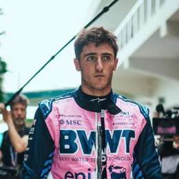 F1: “Jack Doohan no fue suficiente para la Fórmula 1”