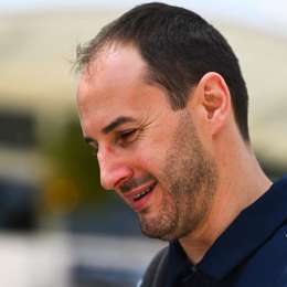 F1: se conocieron nuevos detalles del hecho extradeportivo que obligó a Oakes a dejar Alpine