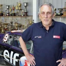 A un año de la partida de Traverso: los números de su carrera deportiva