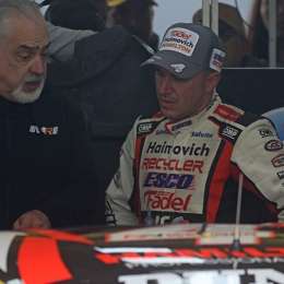 TC: Werner habló sobre la sanción que recibió por parte de la CAF ¿Qué dijo?