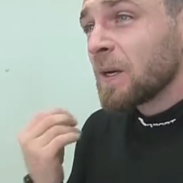 TC: así reaccionó Agrelo cuando se enteró que perdió el podio en Termas