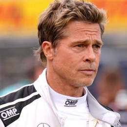 Se conoció el trailer final de la película oficial de la Fórmula 1