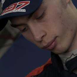 TC: Quijada se suma al Alifraco Sport luego de Termas de Río Hondo