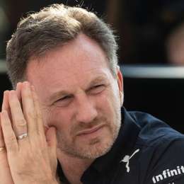 F1: Horner destacó los defectos de Red Bull y prevé el dominio de McLaren en Europa: “Serán difícil de batir”