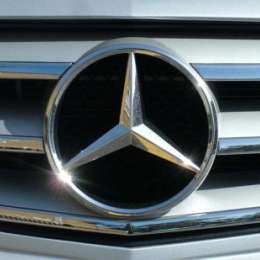 TC: ¿Mercedes puede sumarse como sexta marca?