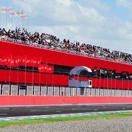 TC: los pilotos opinaron del Virtual Safety Car ¿La solución para las carreras especiales?