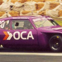 Los protagonistas del TC recordaron a Traverso a un año de su muerte