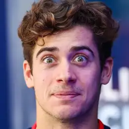 F1: ¿Qué le depara el destino a Colapinto en su debut con Alpine en Imola?