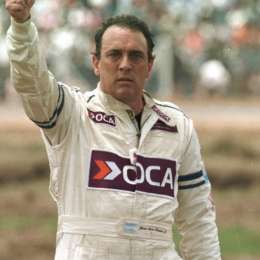 El recuerdo de Miguel Ángel Guerra al Flaco Traverso: “Veo alguna foto y no caigo que no está”