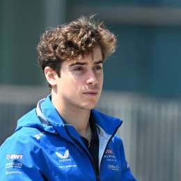 F1: ¿Cuál es el pronóstico del clima para el debut de Franco Colapinto con Alpine en Imola?