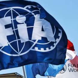 La FIA modificó el reglamento y "suavizó" las sanciones a los pilotos por malas palabras