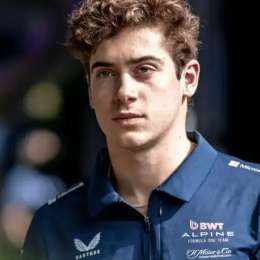 F1: el desafío extra que tendrá que afrontar Franco Colapinto en Imola