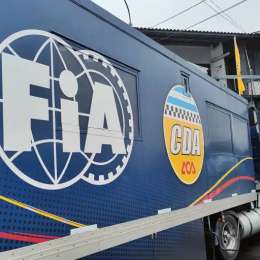 El Gobierno ratifica al ACA como única autoridad del automovilismo deportivo en Argentina