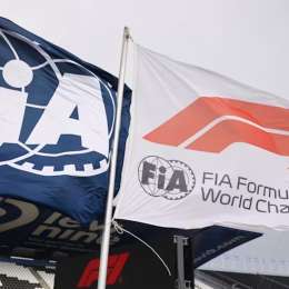 ¿Corre riesgo un eventual GP de Argentina por el conflicto entre el ACA y la ACTC?
