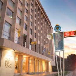 Respaldo del Gobierno al ACA como fiscalizador: ¿Qué implicancias tiene?