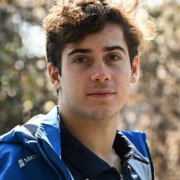 F1: ¿Cómo le fue a Colapinto en la FP3 del Gran Premio de Emilia-Romagna?