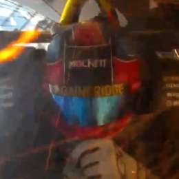 IndyCar: ¡Escalofriante! Así fue el duro golpe de Herta desde adentro