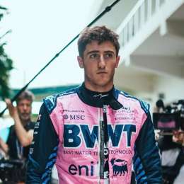 F1: el enojo de Doohan con los fanáticos en redes sociales