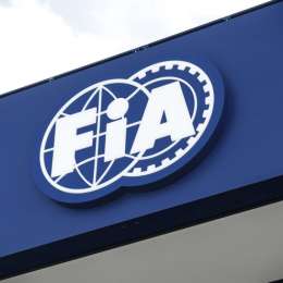 F1: la FIA y un comunicado que apunta contra la discriminación en redes sociales