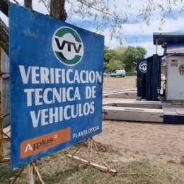 ¿Quiénes no deberán pagar la VTV durante 2025?