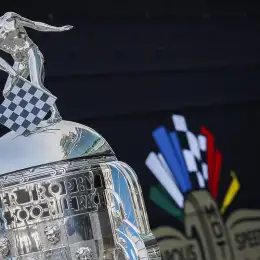 Todos los ganadores de las 500 Millas de Indianápolis