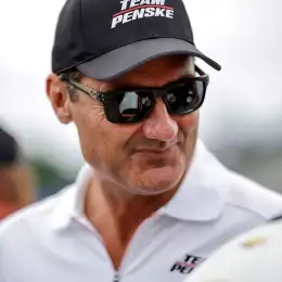 IndyCar: ¡Bombazo! Tras el escándalo, Team Penske echó a tres piezas fundamentales