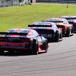 ¿Qué importancia tiene hoy en día el cuidado de la saluda mental en el automovilismo?