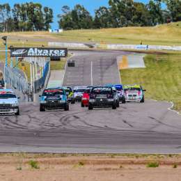 La Federación Regional 7 Centro Sur se alejó de la ACTC ¿Qué pasó?