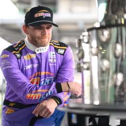 IndyCar: el Juncos Hollinger Racing logró un histórico 10mo puesto en las 500 Millas de Indianápolis